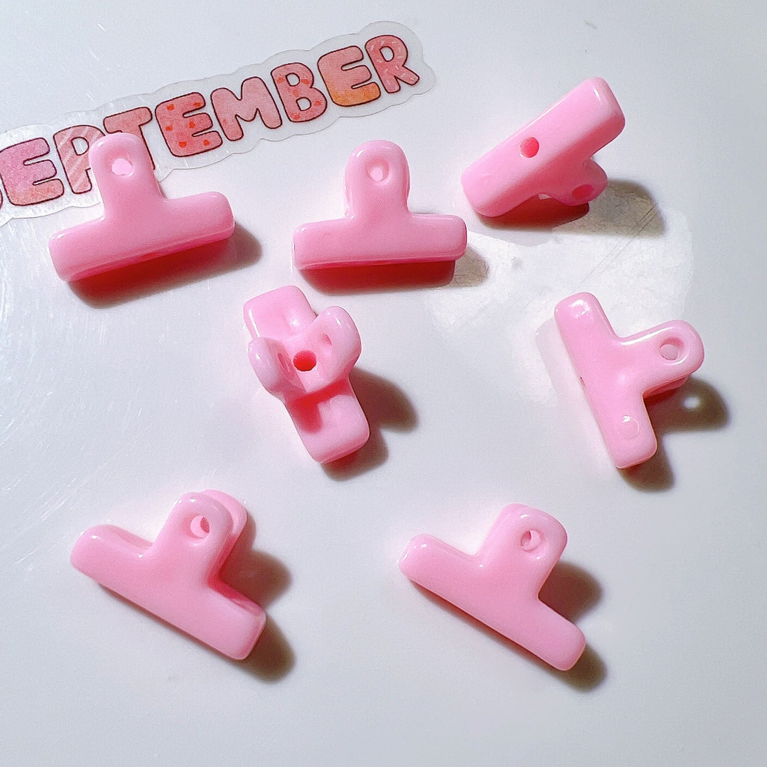 97c14a46-39f8-45cc-8588-7cbfcb182d15