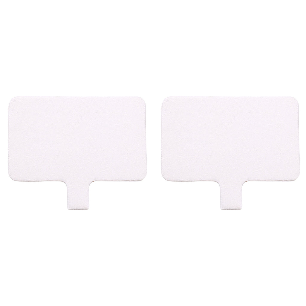 ff944f90-bace-41ae-aa0e-4eced4c6798d