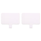 ff944f90-bace-41ae-aa0e-4eced4c6798d