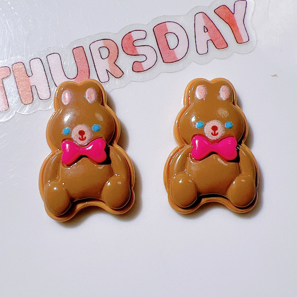 4cab521d-5820-41da-8197-9c584c04ae0b