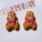 4cab521d-5820-41da-8197-9c584c04ae0b