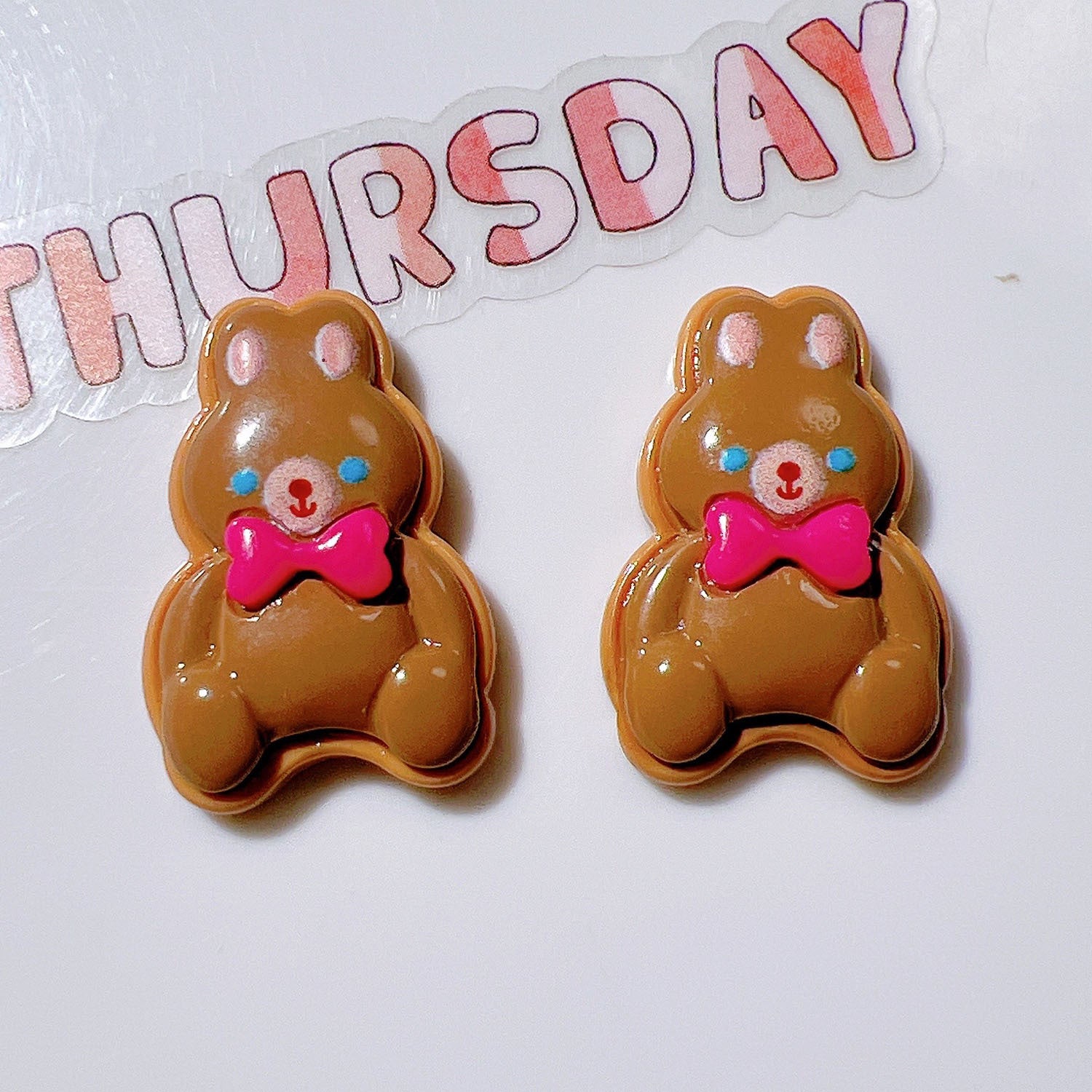 4cab521d-5820-41da-8197-9c584c04ae0b