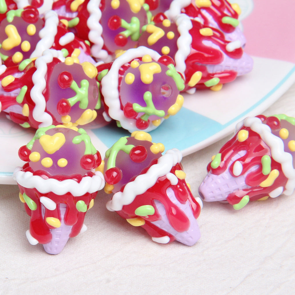 df65a24a-7913-43a5-b74d-50622b649657