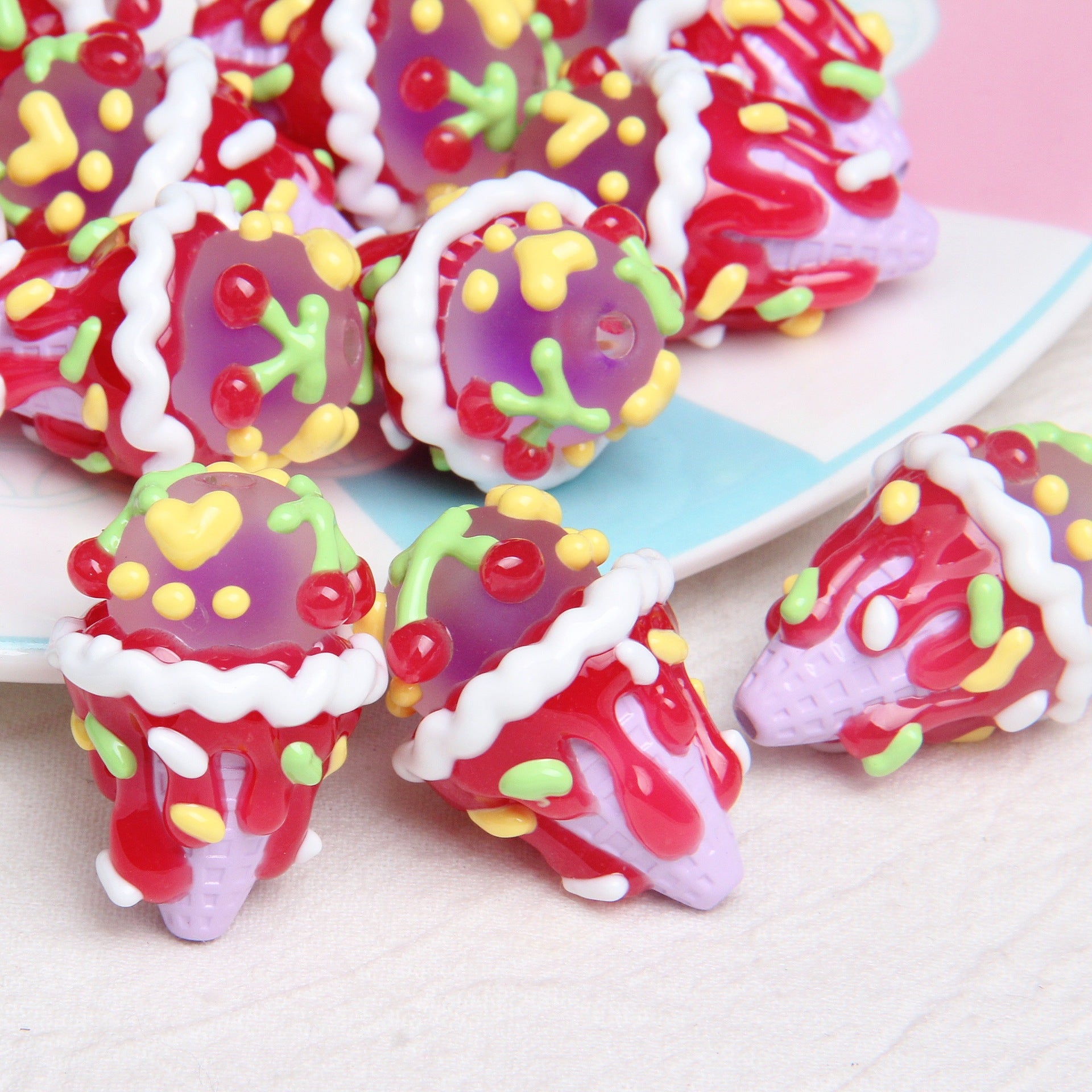 df65a24a-7913-43a5-b74d-50622b649657