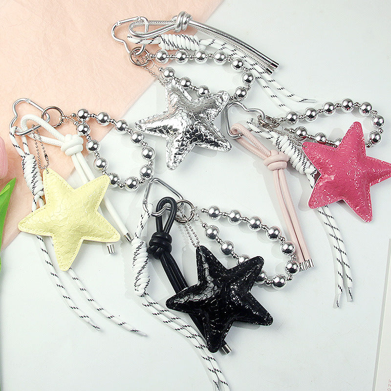 93d1b324-645f-4526-bddc-651bddad26c6 メイン画像