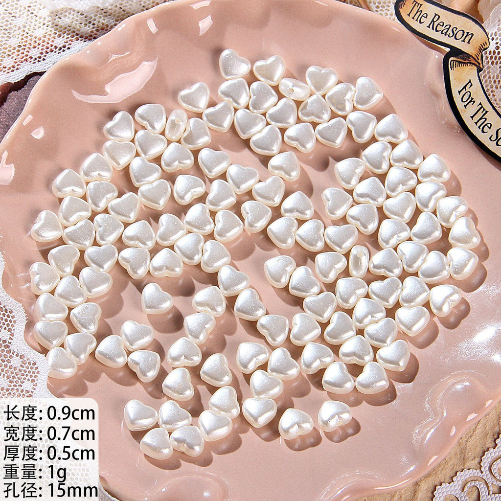 124af950-b1d1-402b-93f0-09cf361f21d7