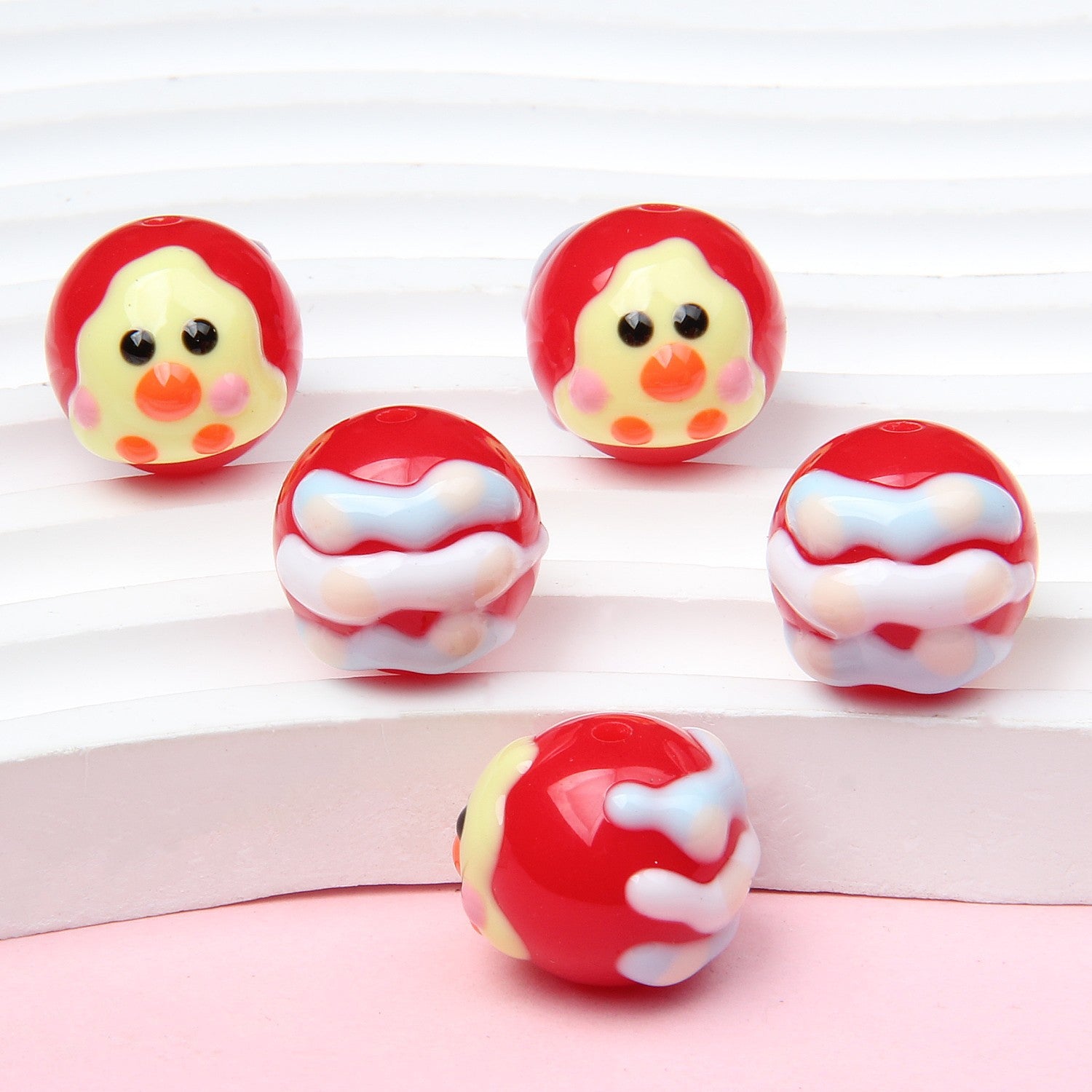 6abffe1a-3bcc-4941-ba2a-23030fc127c2