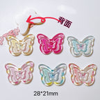 f87e60f2-189c-4a25-b2de-3149bca72015