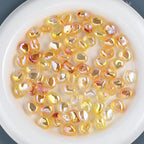 9f708ec2-bb2f-4b7d-b77c-4d9c1e6644f9