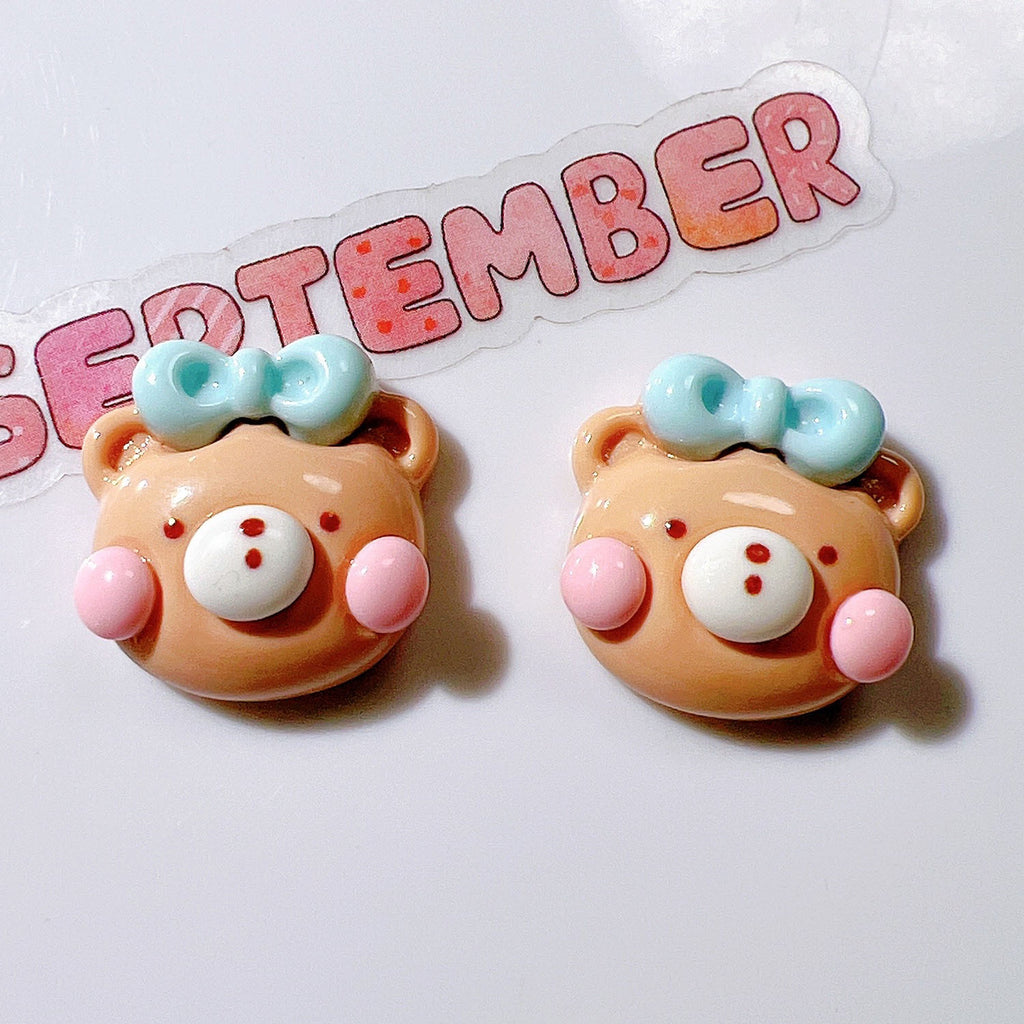 532717ae-127f-44b3-ad1b-1f673ce389a8