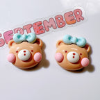 532717ae-127f-44b3-ad1b-1f673ce389a8