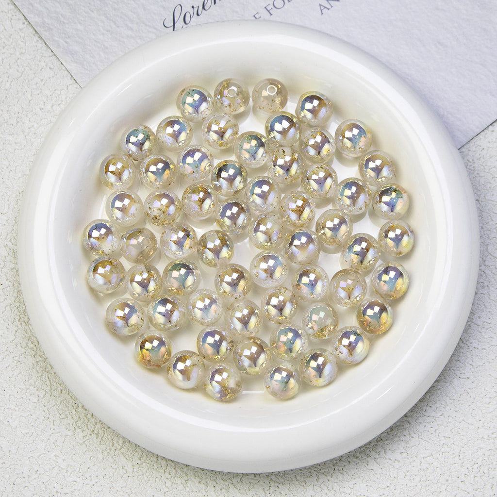 0900013a-3e1c-4f34-a74b-d830f10cfd7f