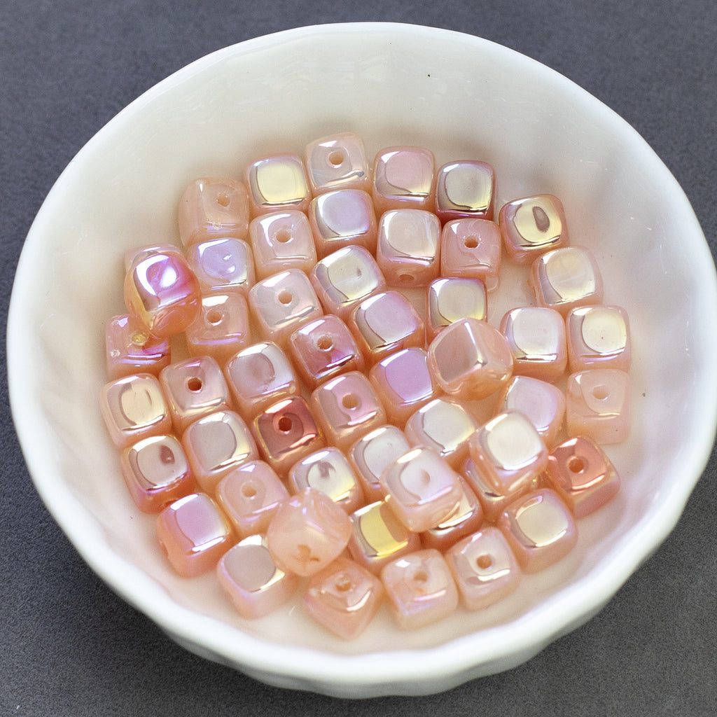 da52da65-8a4f-41ec-b1bc-fe160e0fd2e2