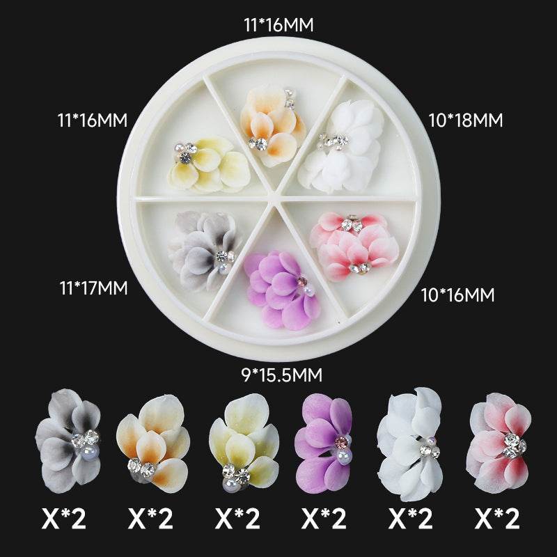 1bbe2653-acdd-4f89-a804-de8dfd590bf5