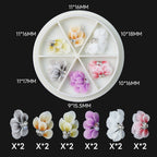 1bbe2653-acdd-4f89-a804-de8dfd590bf5