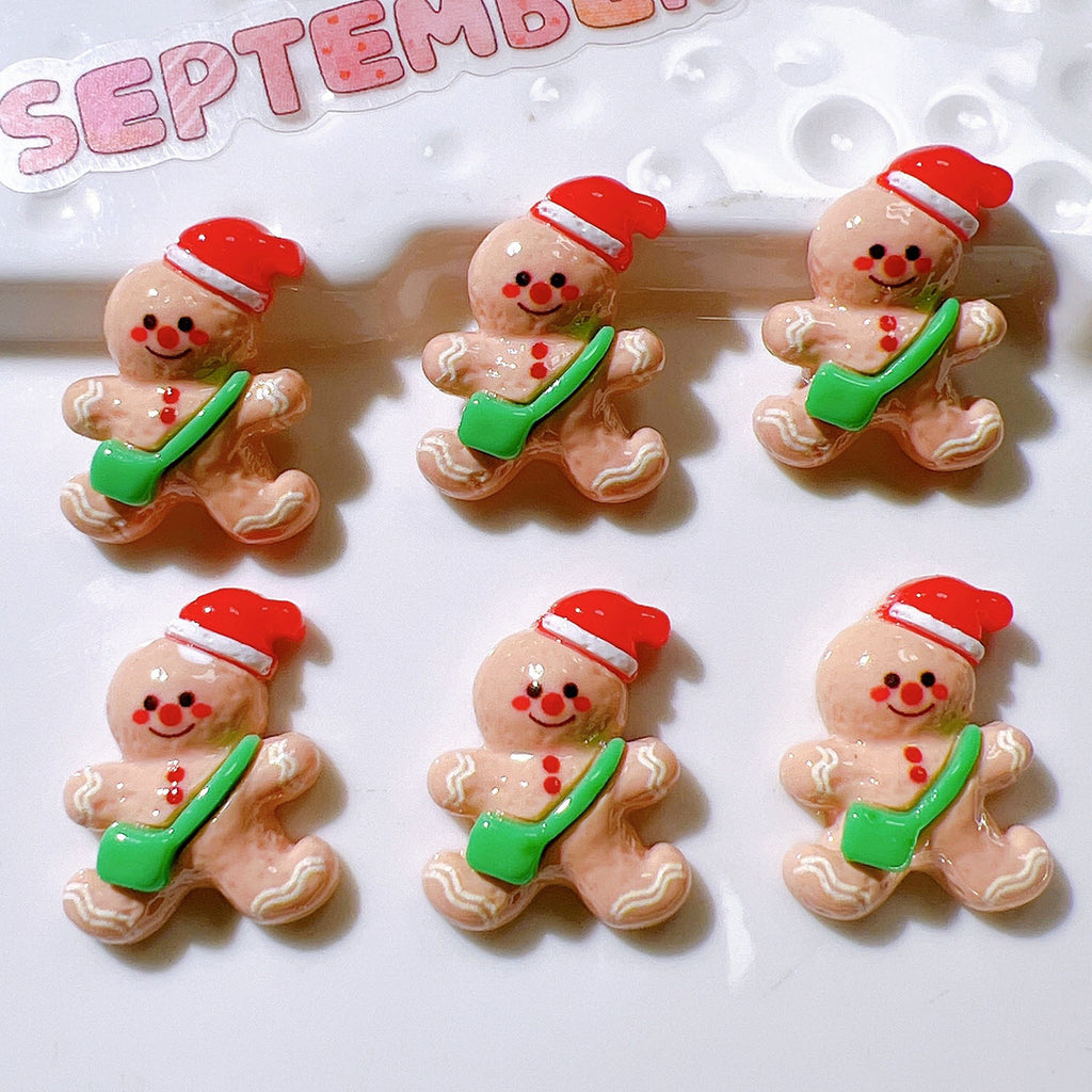 1a5c9dc7-9e0b-4b51-8c48-004018d2ba8d