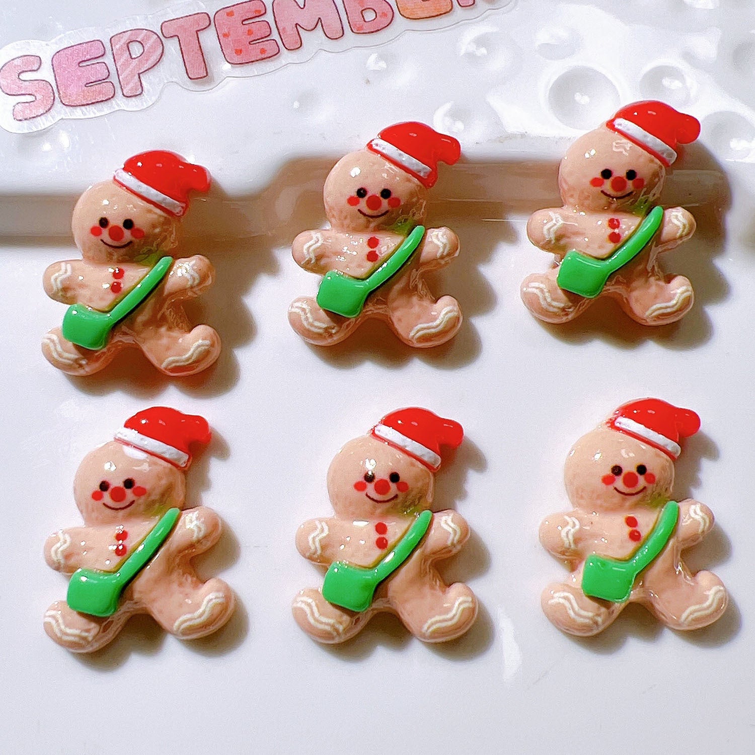 1a5c9dc7-9e0b-4b51-8c48-004018d2ba8d