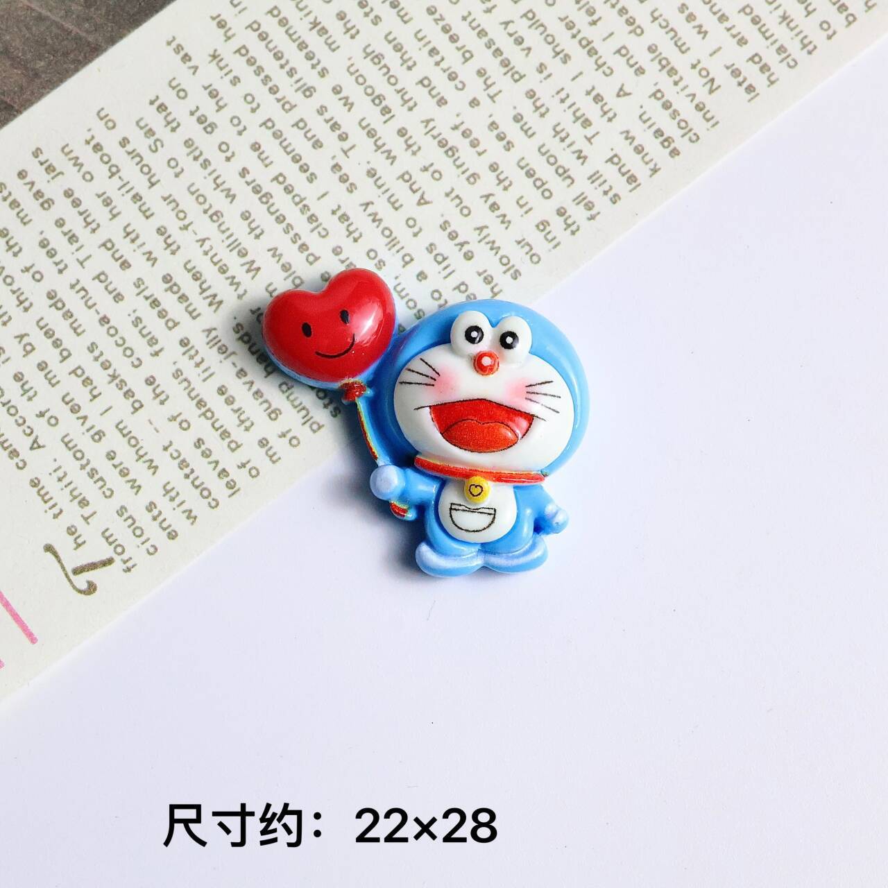 520364d0-a343-40cf-a36f-b6985d5382e8