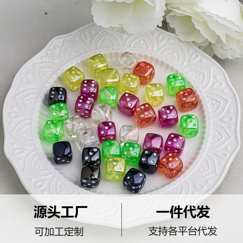 1203a670-6164-448f-be1c-2c64b7494f3b