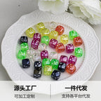 1203a670-6164-448f-be1c-2c64b7494f3b