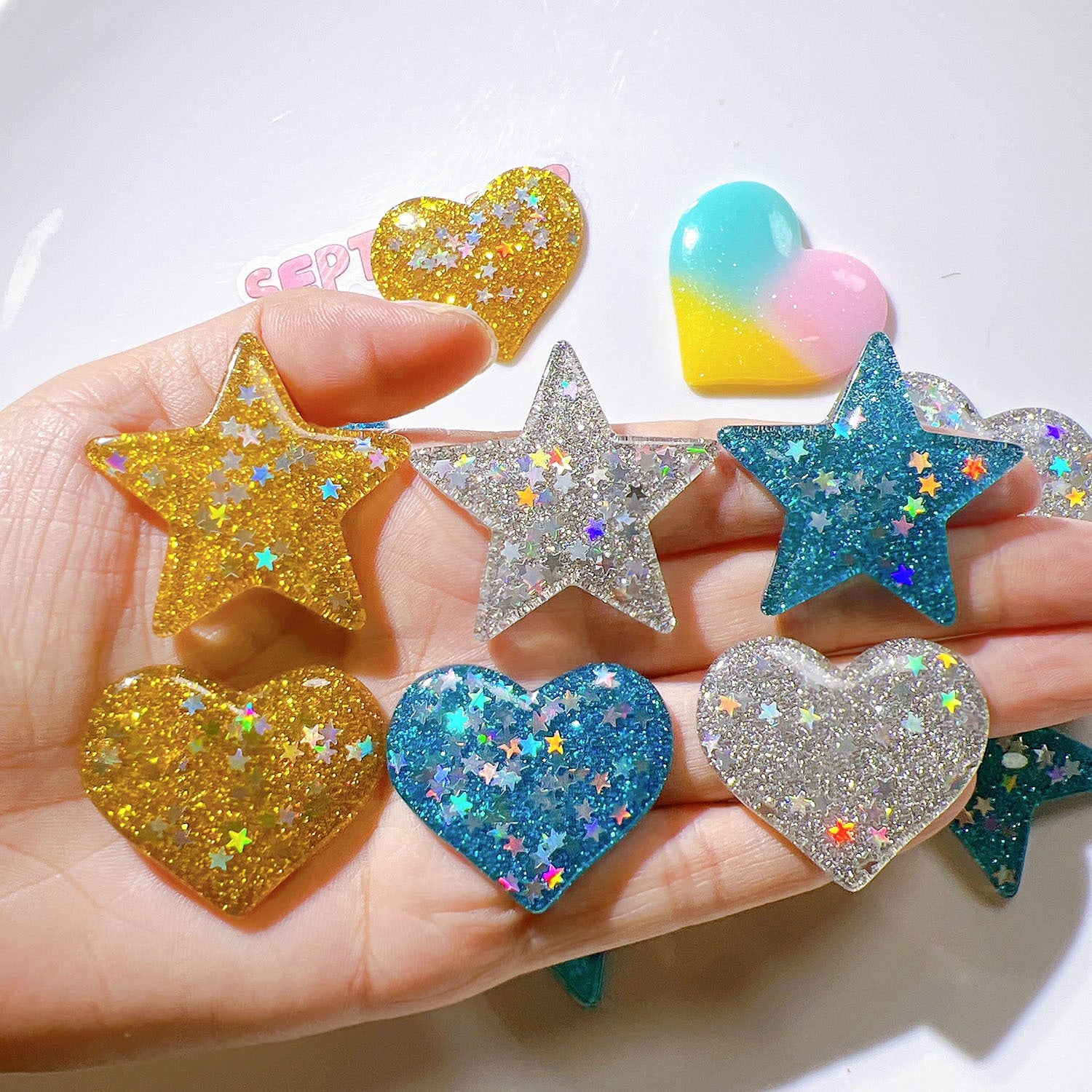 66c0e304-daea-4454-bf0c-bf7f9117408a Main image