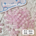 77d41aaa-1bc2-4729-bfb1-c80582d5e246