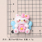 c7e67bc9-b77a-4eb8-844c-3450315ea512