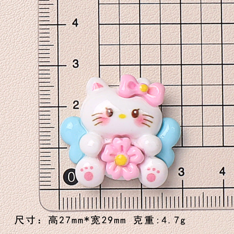 c7e67bc9-b77a-4eb8-844c-3450315ea512