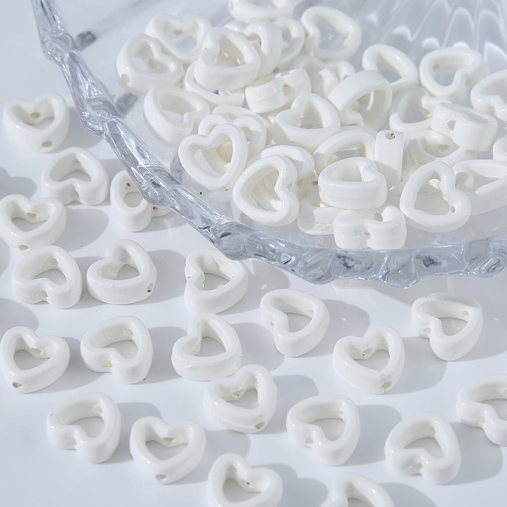 d634013f-4209-45fd-a478-b7cd69b14718