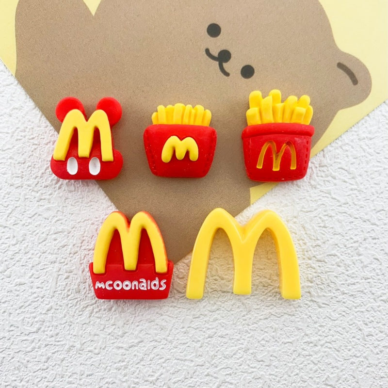 62c46587-4a38-433c-92c8-aac05e71d57b