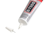 301bea12-f08b-4966-bced-671873c29f3f