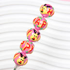 f8325b23-ff6e-4919-8ea0-49141fd43671