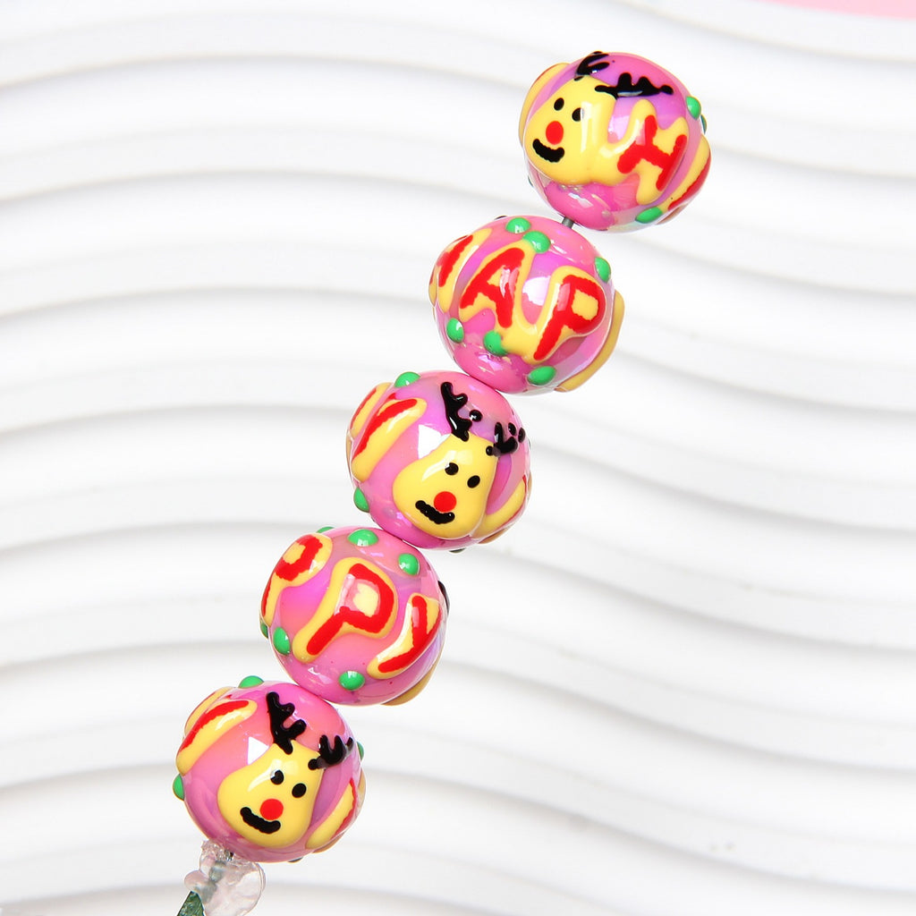 4f2cc100-8b66-4cd5-8458-c90c8f6e9a2c