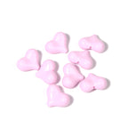 9003cc7d-c149-42a5-b633-e5829df7ee65