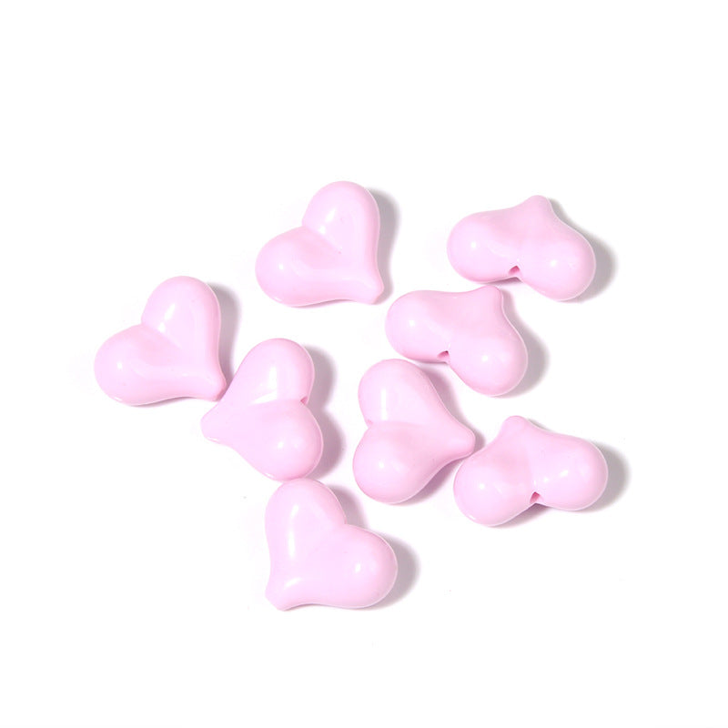 9003cc7d-c149-42a5-b633-e5829df7ee65