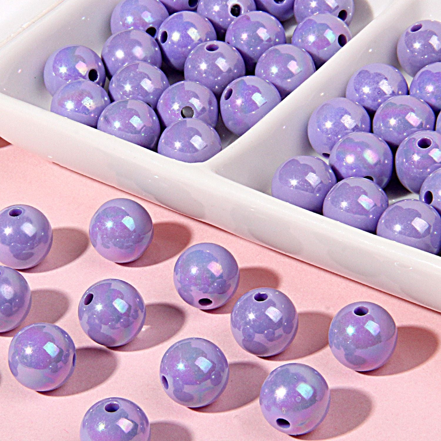 f505cb79-026d-4002-b099-8ce6f81ff5b5