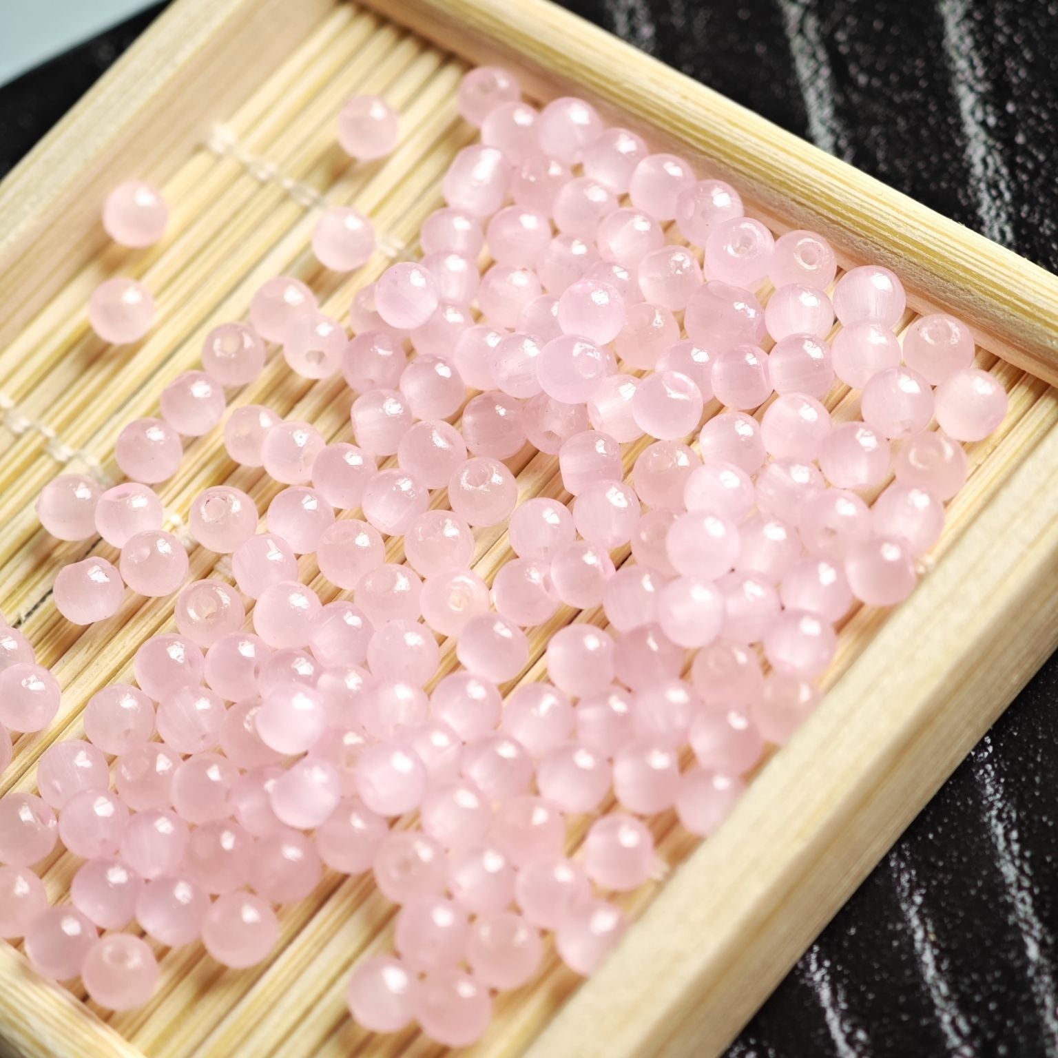 c7ac8970-7622-4c3c-8556-1a8f401cc231