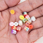 f42f83fe-21af-49bc-9655-e9414d3acebe