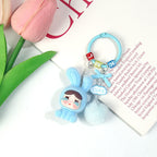 6bb37abd-756d-4dd1-b64b-8636cc605c55