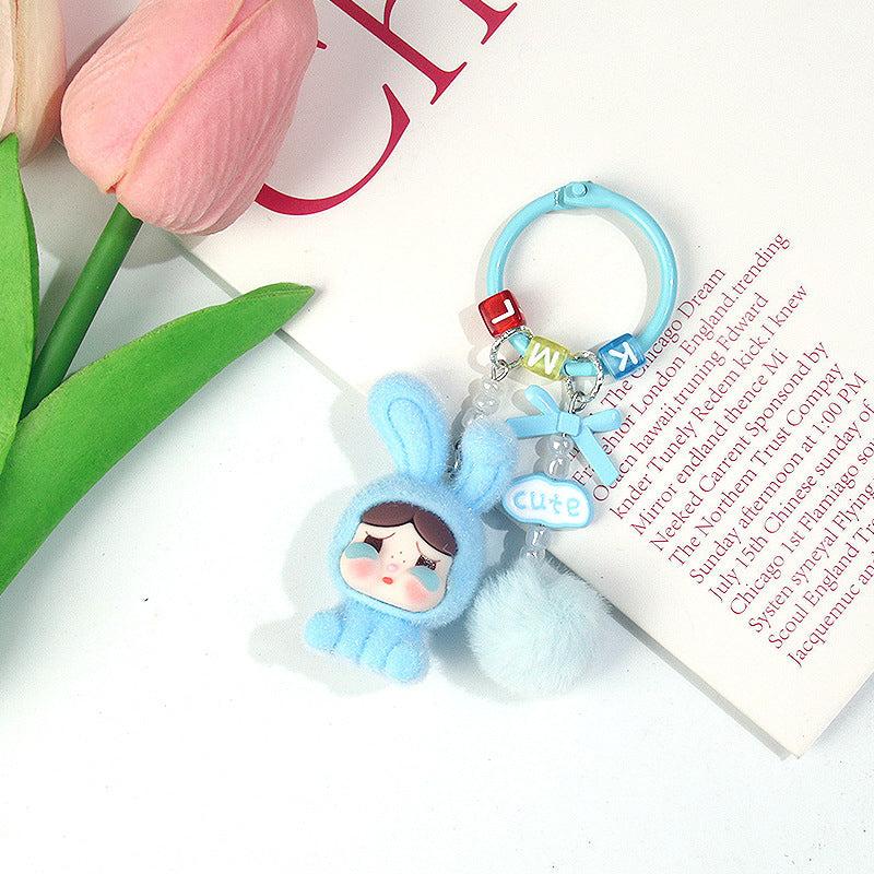 6bb37abd-756d-4dd1-b64b-8636cc605c55