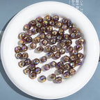 b784824f-1631-413f-826e-3927ed7b3f1a