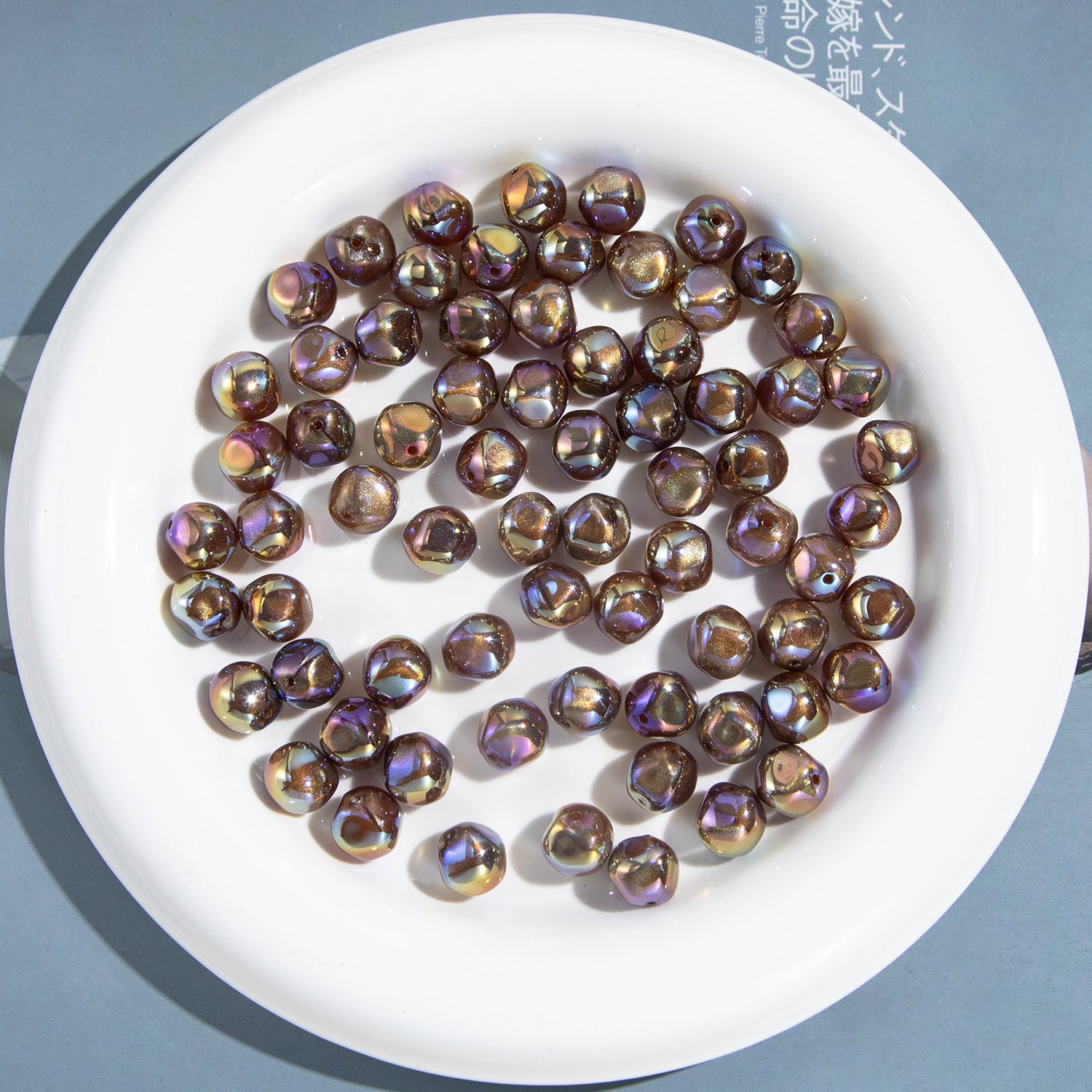 b784824f-1631-413f-826e-3927ed7b3f1a