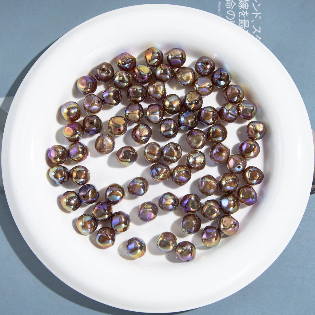 43549437-c560-400e-a2b7-09b410cfff21