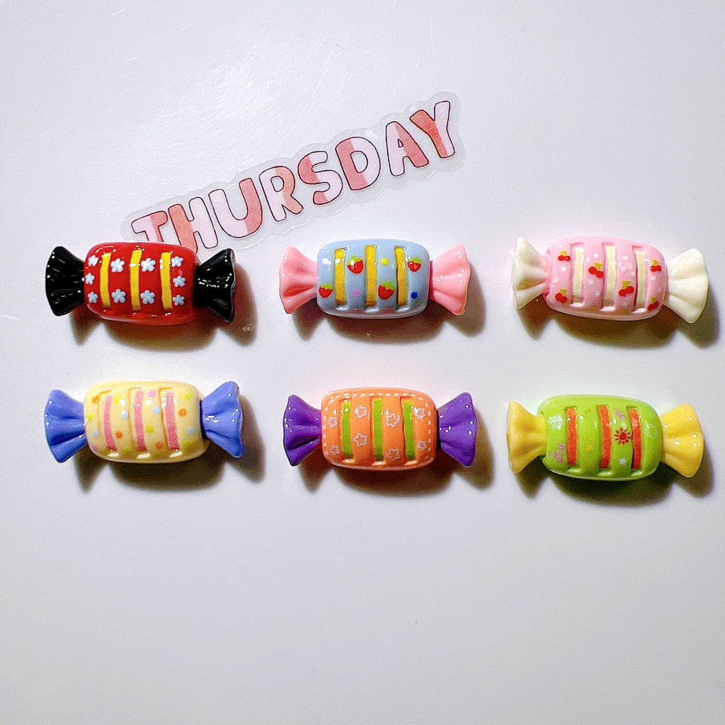 1ee09b35-0e73-47d2-a96c-623e19301eef