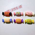 1ee09b35-0e73-47d2-a96c-623e19301eef