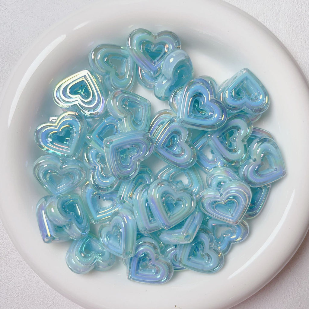 c135d1c3-7360-4a40-bbd2-f75a315d9bc1