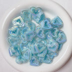 c135d1c3-7360-4a40-bbd2-f75a315d9bc1