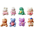 9ee4d7b7-aeff-46a6-9a4b-2aac33e426df