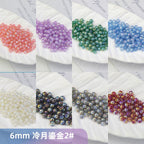 72d1a433-ea37-4f44-9927-b3cf744fdbb7