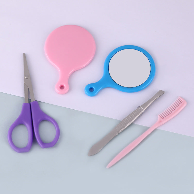 a8a7c48e-faa6-4fd2-bfe3-1e94a0f3ca6b Main image